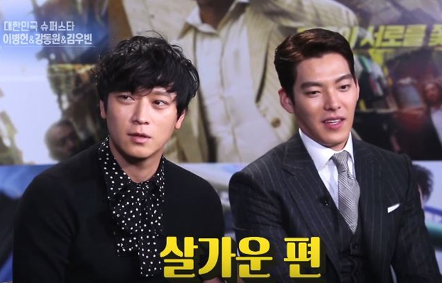 20161120masterkbsweeklyenterthumb