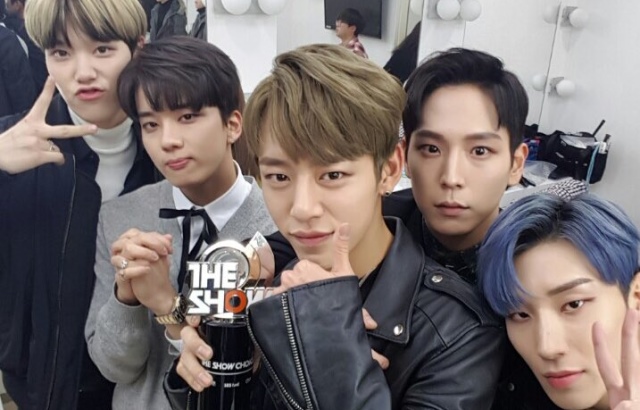20161123_bap-3