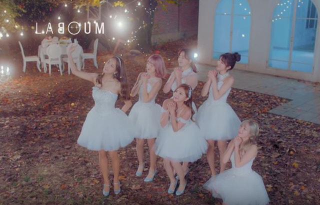 20161128laboumwinterstoryteaserthumb