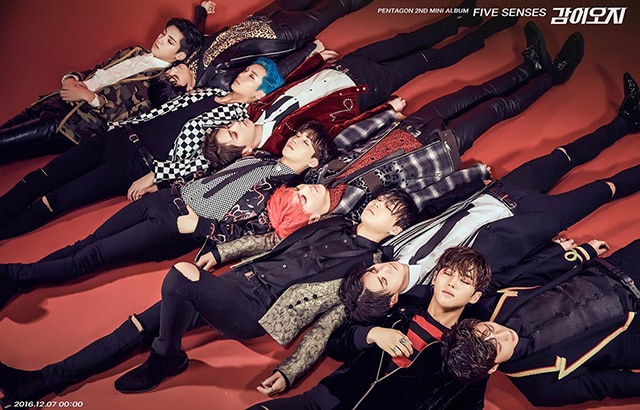 20161130pentagonthumb2