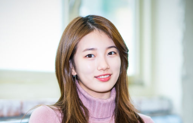 Suzy