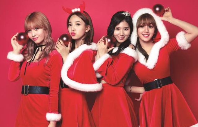20161207_twice-3