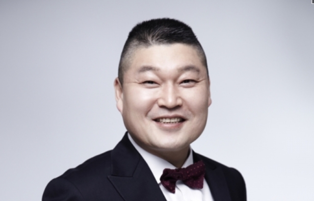 20161215_kanghodong-2