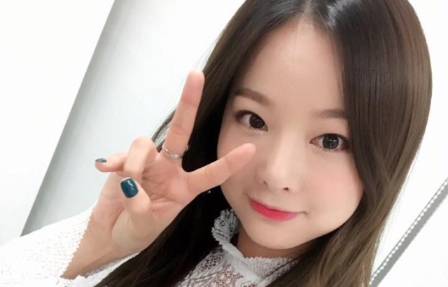 20170105_solji-2