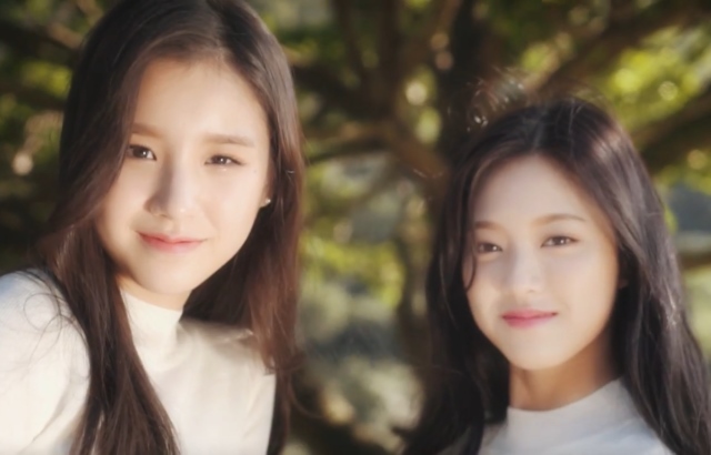 20170113_heejin-2