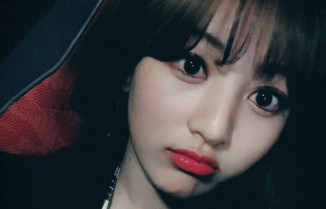 20170120_jihyo-4