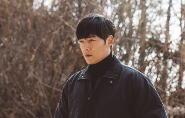 20170203_choijinhyuk-2