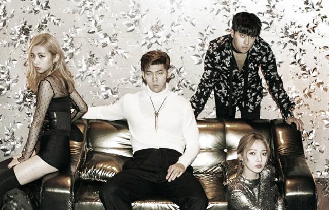 20170209_KARD-4