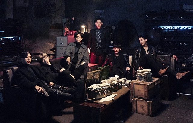 20170210_bap-2