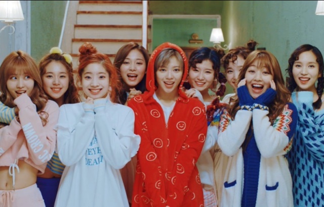 20170217_TWICE-4