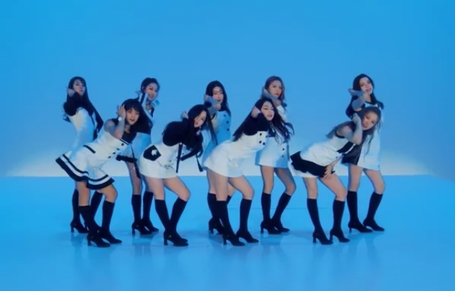 20170226_gugudan-2