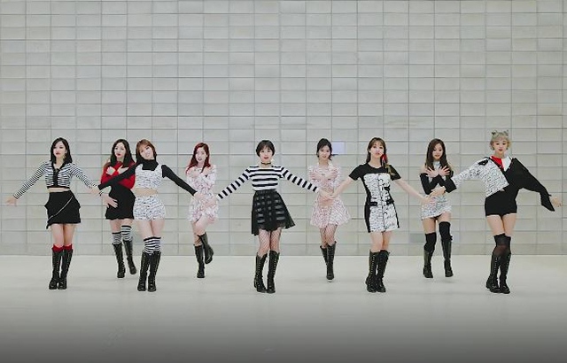 20170226twiceknockdpthumb
