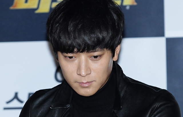20170304_kangdongwon-2
