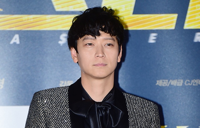 20170305_kangdongwon-2