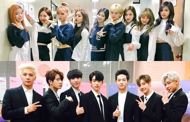 20170307twicegot7thumb