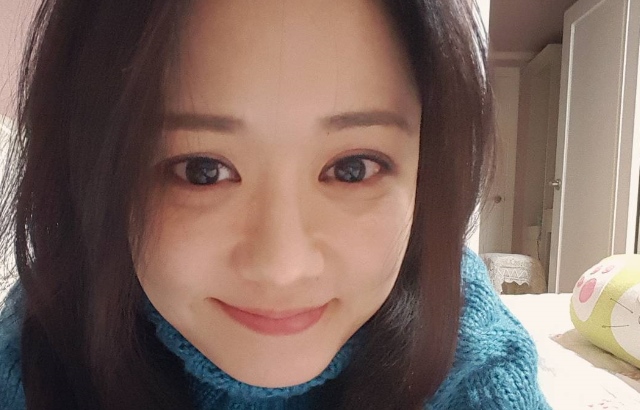 20170309_jangnara-2