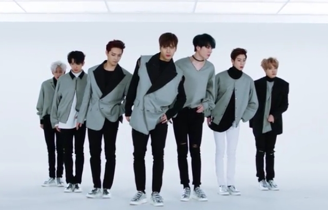 20170318_got7-2