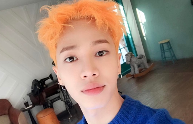 20170328_leegikwang-2