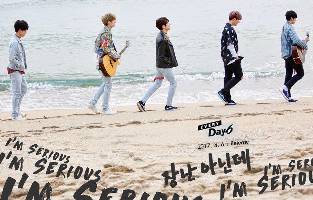 170405DAY6-thumb