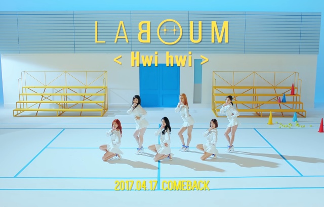 170413LABOUM-MVteaserthumb