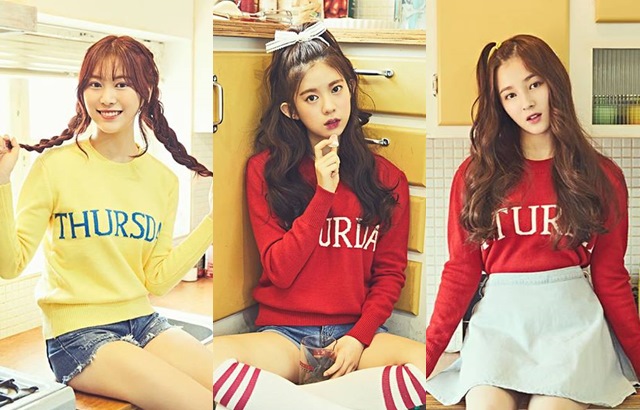 170417MOMOLAND-JDNthumb