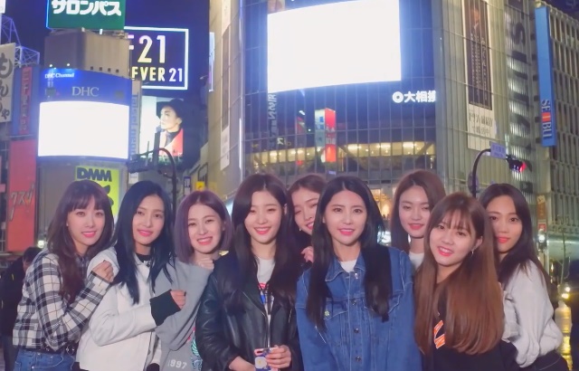 20170409_DIA-2