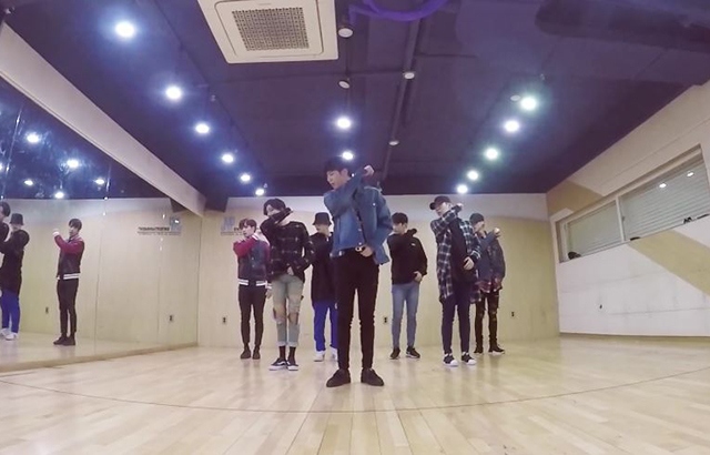 20170409got7nevereverdpthumb