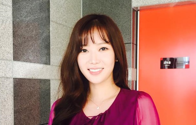 20170413_lisuhyang-2