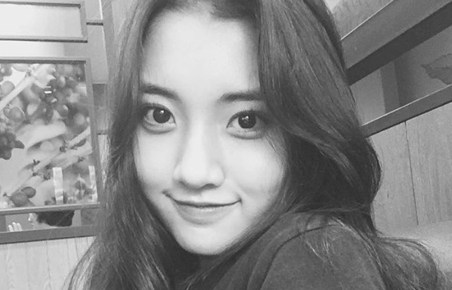 20170420_jungdabin-2