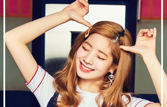 20170519_dahyun-2