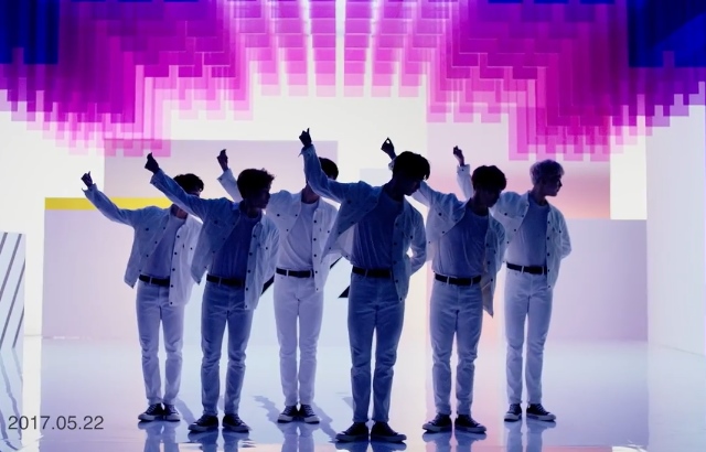 20170525_ASTRO-2