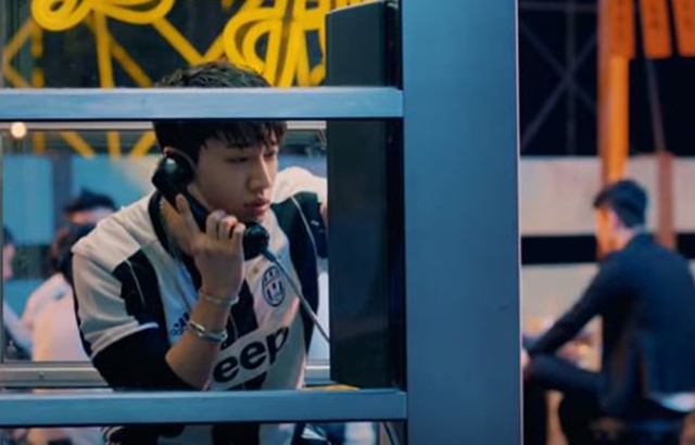 20170525highlightcallingyouteaserthumb
