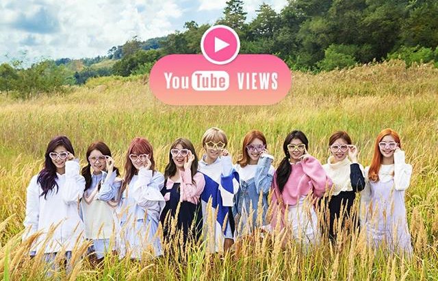 20170526_twice-3