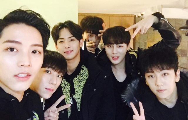 170619HOTSHOT