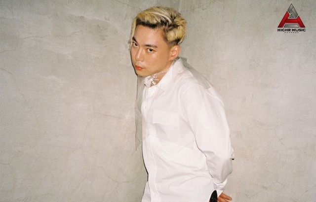 G.Soul