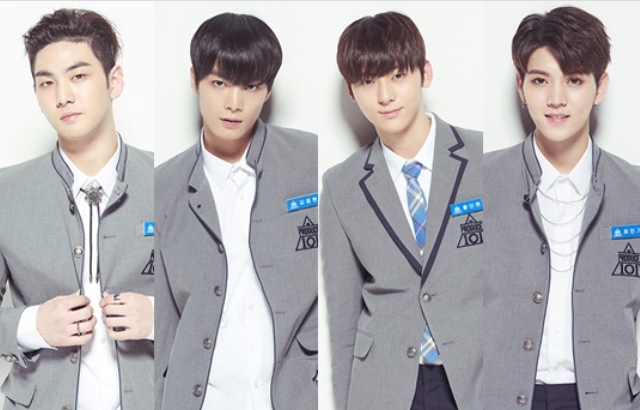 20170601_nuest-2