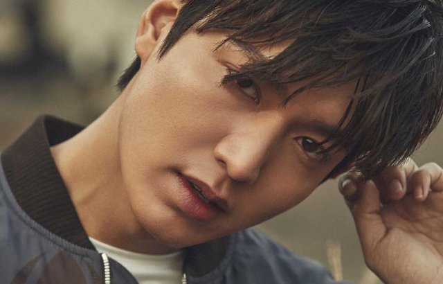 20170608_leeminho-2