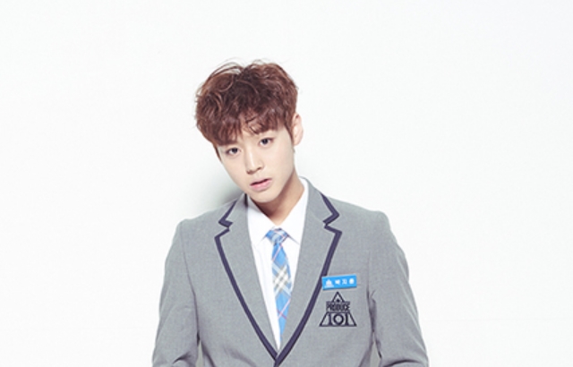 20170614_parkjihoon-2