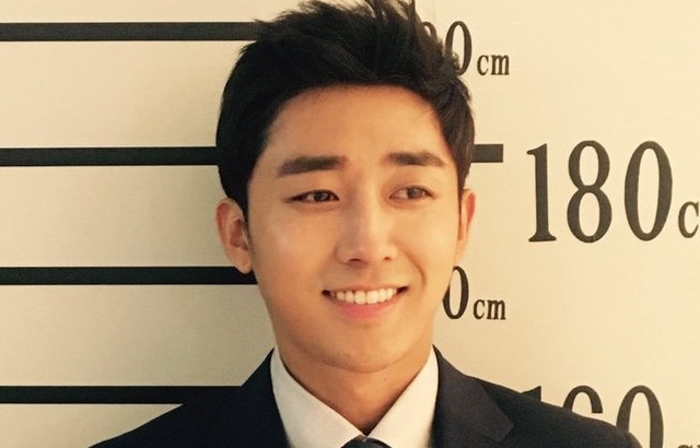 20170615_sonhojun-2