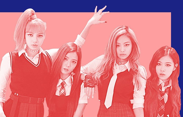 20170621blackpinkposterthumb