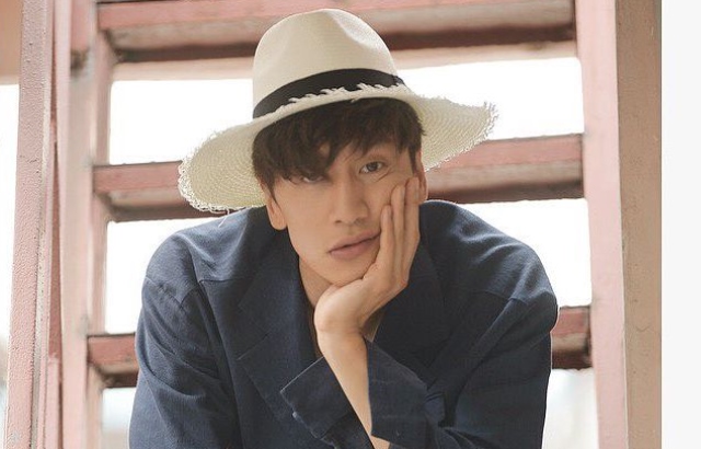 20170622_leekwangsoo-2