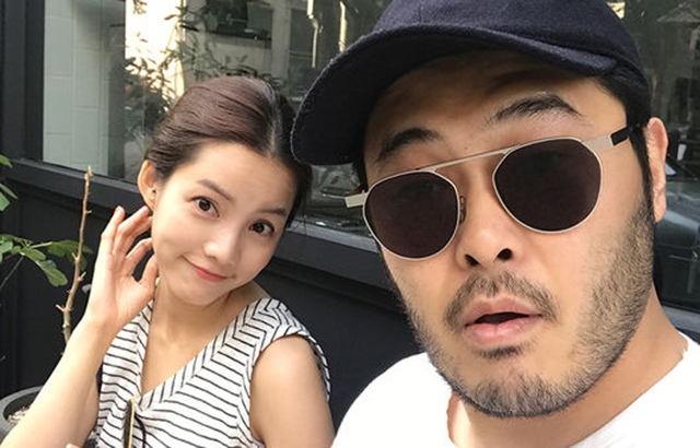 20170622kgbwifethumb