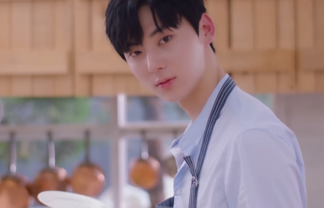 170717WannaOne-Minhyunthumb