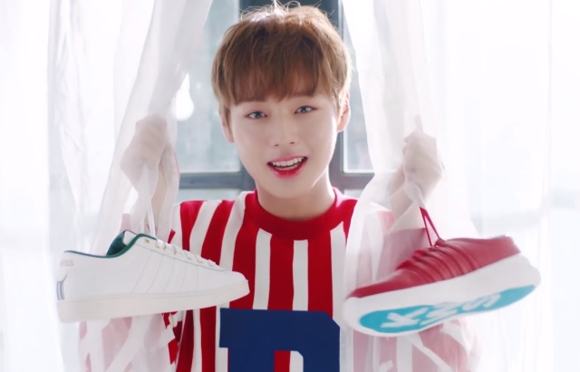 170718WannaOne-JiHoonthumb