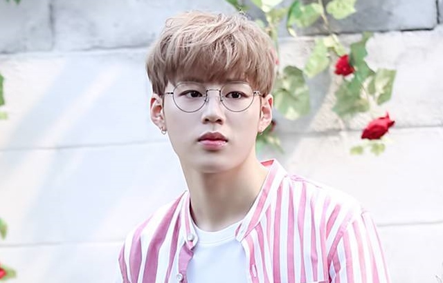 170726WannaOne-SungWoonthumb