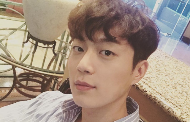 20170702_dujun-2