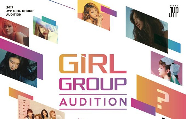 20170703jypgirlgroupauditionposterthumb