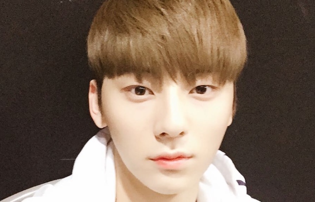 20170712_minhyun-2