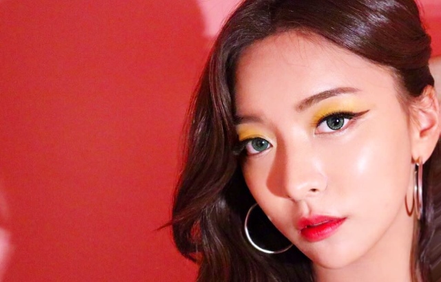 20170714_luna-2