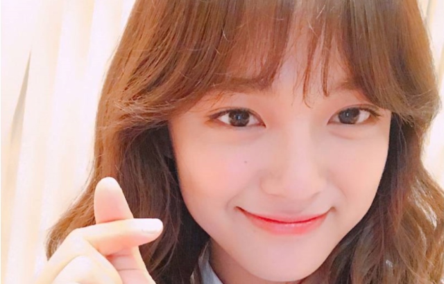 20170804_sejeong-2